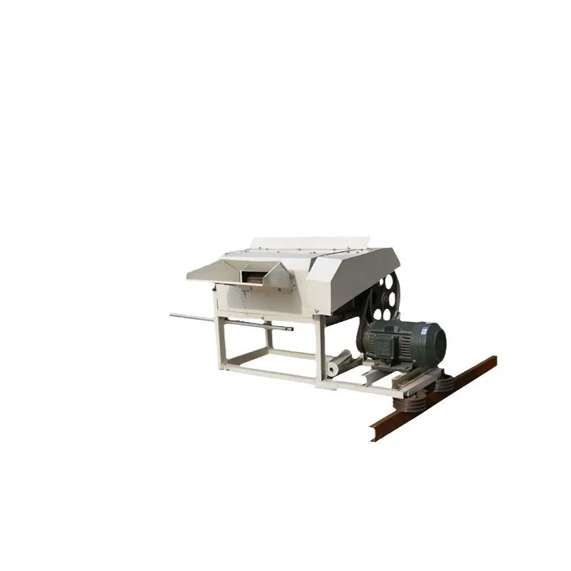 

Household ramie beating machine Mulberry peeling machine Jute green hemp fiber extraction equipment Peeling