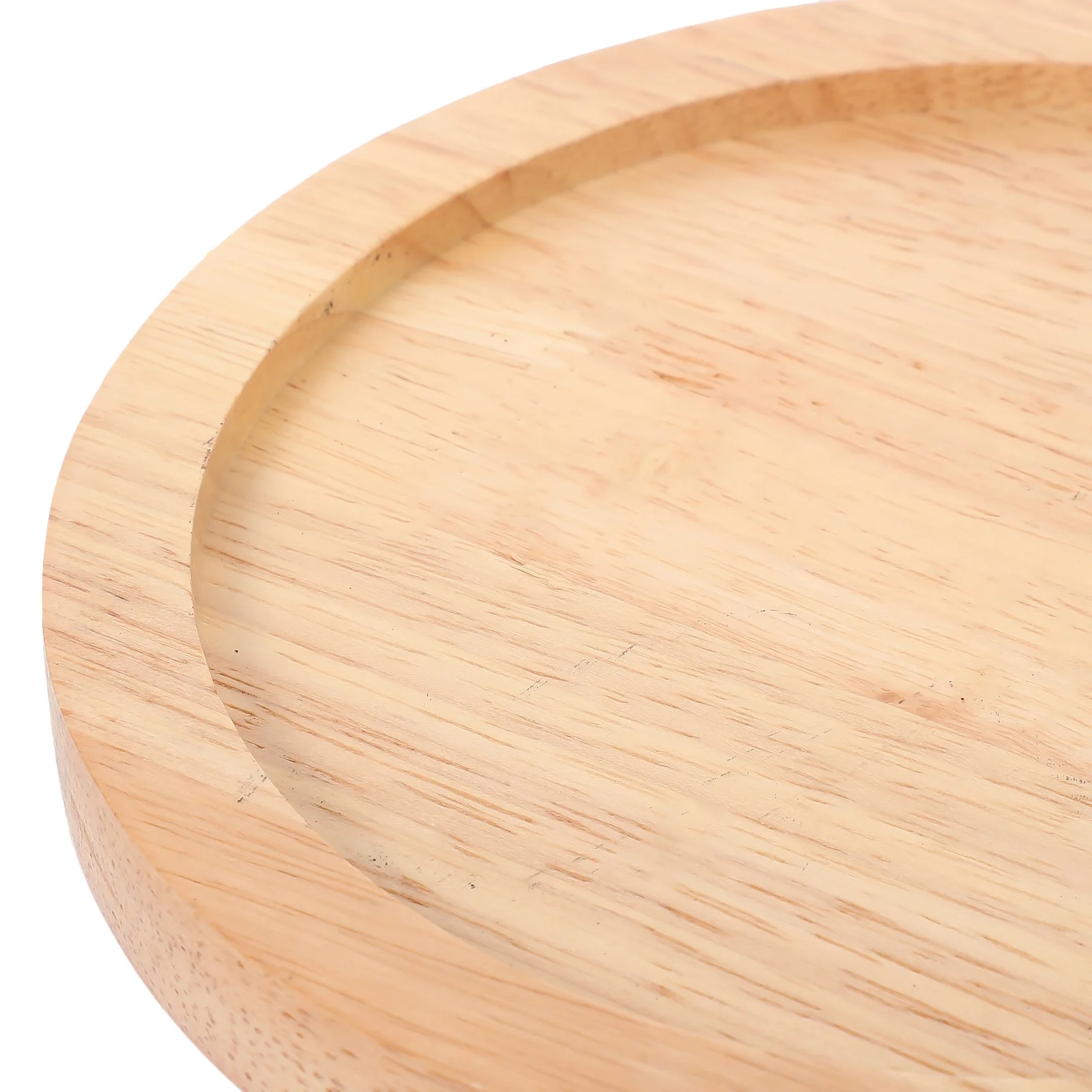 

Coffee Dripper Stand Wooden Filter Cup Holder Rack Lightweight Universal Coffee Accessory for Hand Brew Iron Filter Cup Holder