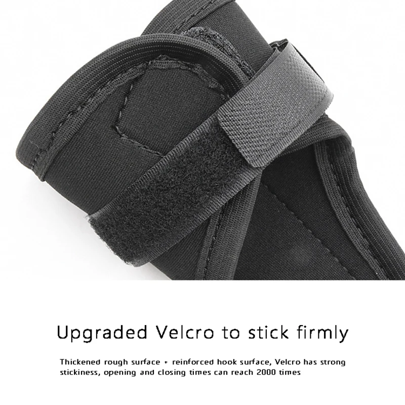 2Z-Golf Swing Train… - image