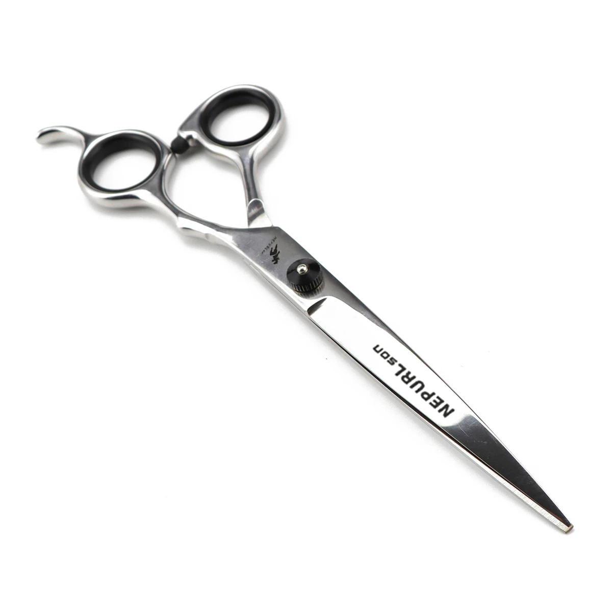 Dog Grooming Scissors Japan Stainless Thinning Shears Down Curved Scissors Pet Scissors Curve Shears Chunker Shears Dropshipping