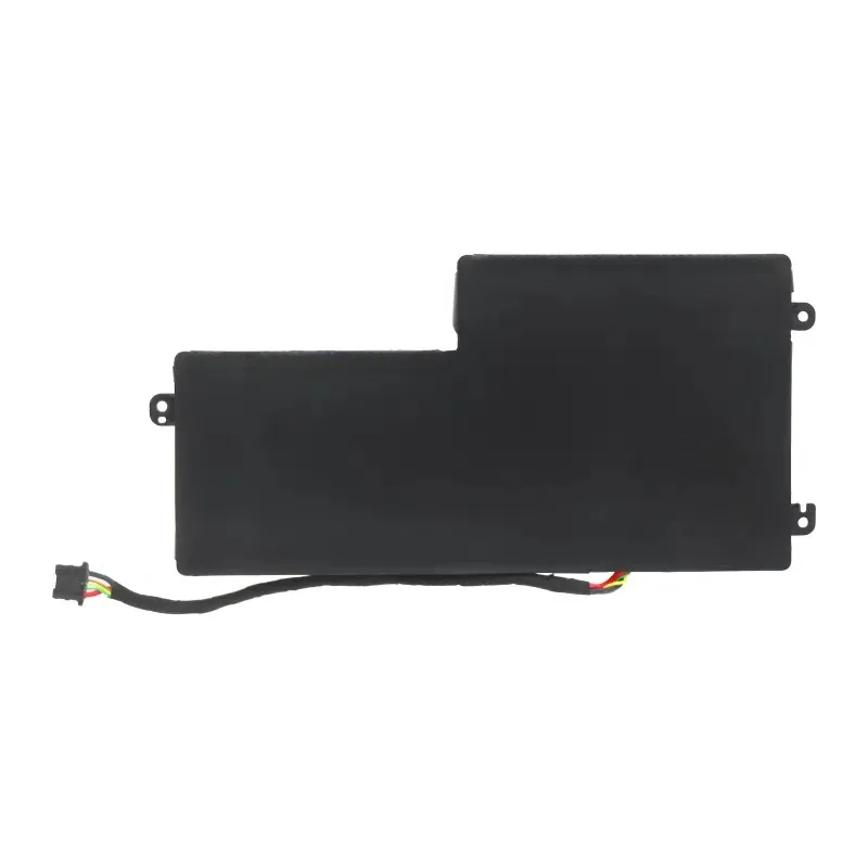 45N1111 45N1112 45N1108 L450 45N1110 Internal Battery for Lenovo ThinkPad T440 T440S T450 T450S X240S X240 X270 X260 X250 24Wh view 4