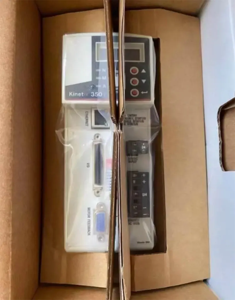 Brand New  2097-V34PR5 2097-V34PR5-LM 2097-V34PR6  2097-V34PR6-LM  2097-V34PR3  2097-V34PR3-LM  One Year Warranty