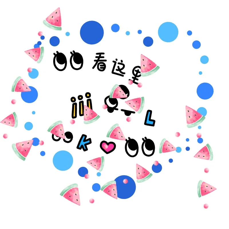 1шт S60SC6M S60SC4MT S60SC6M S60D60C TO247 MOS FET TO-247.