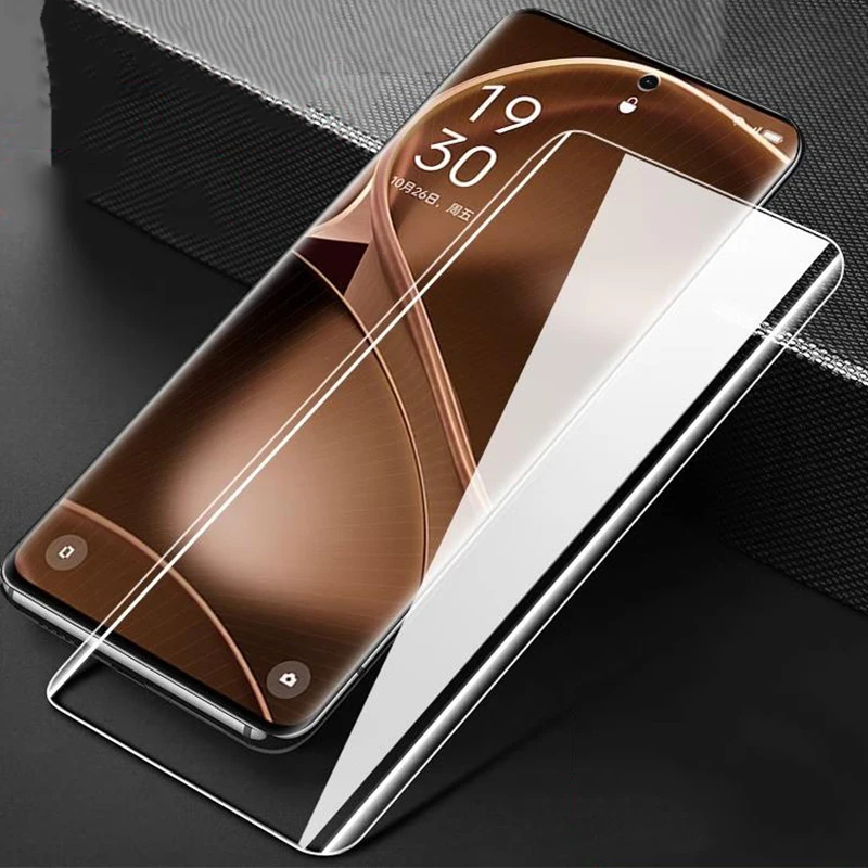 For Oppo Find X6 Pr… - image