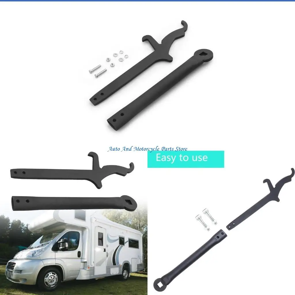 

P9FD Lift Bar Citch для хаски буксировки центральной линии веса распределения веса сцепления