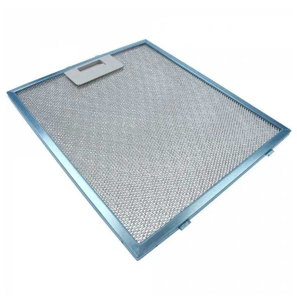 متوافق مع Kumtel EN 25 سنتيمتر BOY 28.5 سنتيمتر الخلفي مسمار 12.5 سنتيمتر الشافطة هود المعادن النفط تصفية