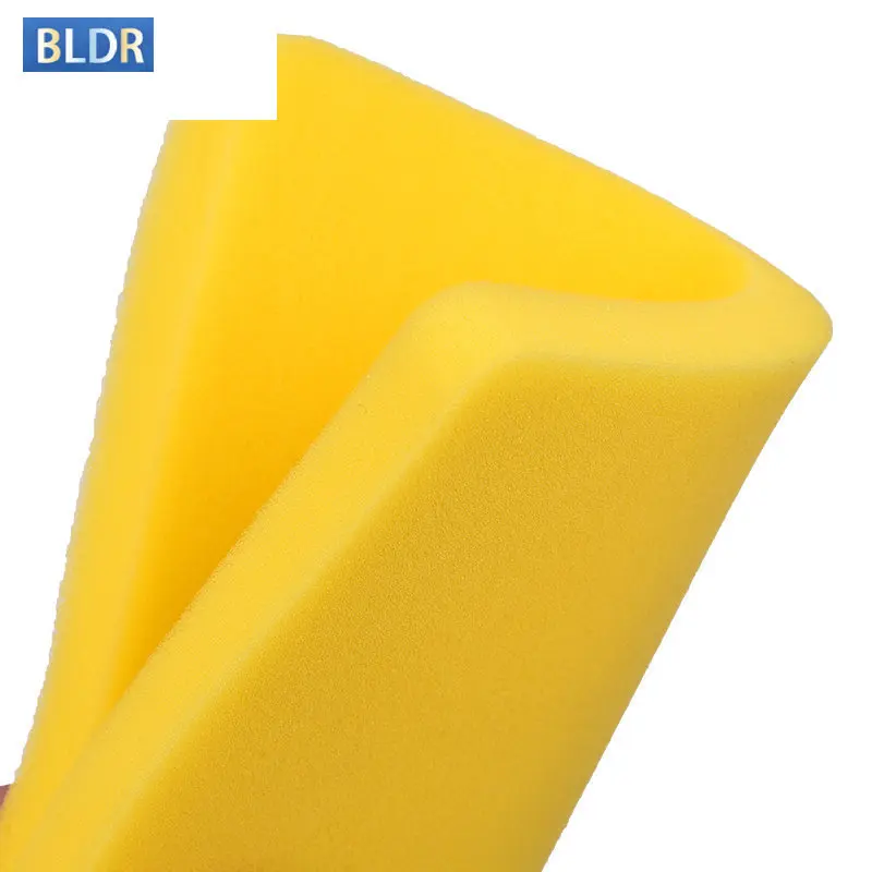 300cc Motorbike Air Filter Intake Cleaner For LONCIN MOTO LX300-6A CR6 LX300 LX300R VOGE 300R 300AC 300RR 300DS 300GY LX 300