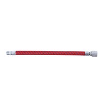 Electric Scooter Tyre Pump Air For M365 Scooters Bicycle Tyre Pump Air Inflator Extended Tube Extensions Hose Scooter Acc