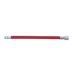 Electric Scooter Tyre Pump Air For M365 Scooters Bicycle Tyre Pump Air Inflator Extended Tube Extensions Hose Scooter Acc