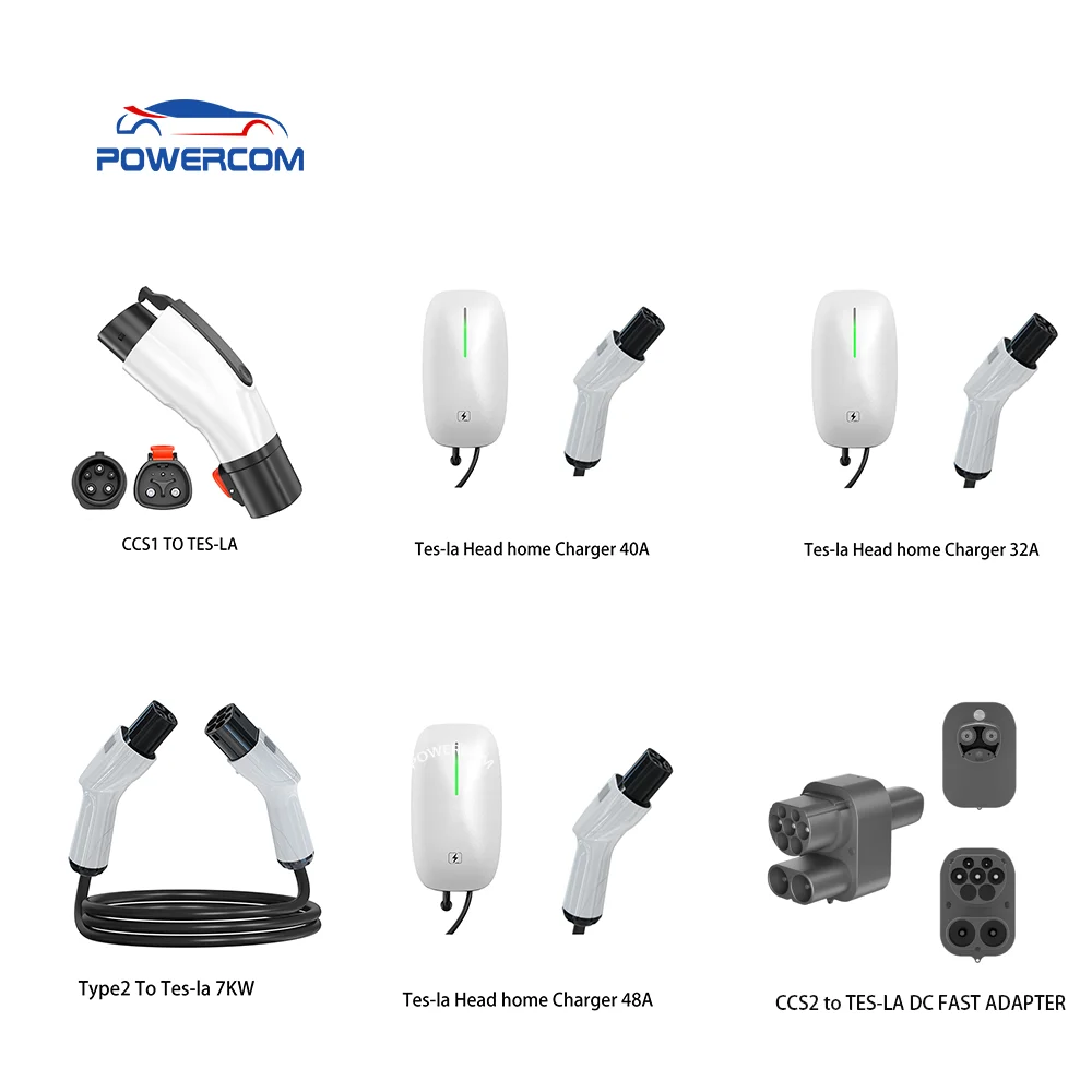 Model 3 2022 High Quality Battery for Tesla 3 1598486-00