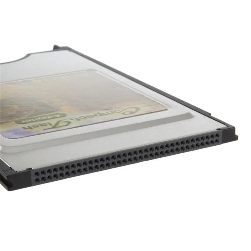 ABIJ-2PCS Compact F…