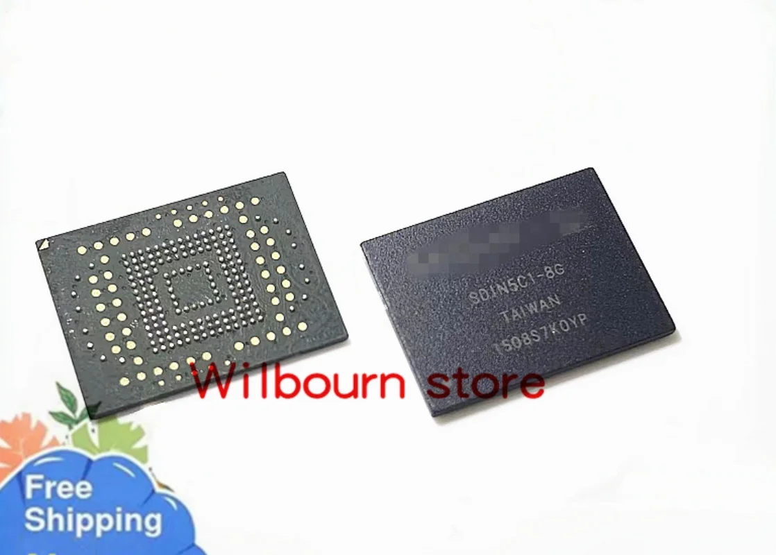 

5 шт./партия, флейта, новый оригинальный