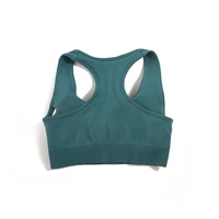 WAREBALL 2/3/4pcs Seamless Yoga Set Gym Clothes Sportswear Yoga Suits For Women Fitness Set Tracksuits Sports Bra Gym Leggings - Image 4