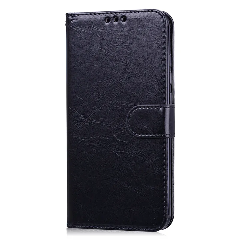 ل Redmi 9C NFC حالات Xiomi Xiaomei شاومي Redmi 9C NFC Nfs محفظة جلدية الوجه الحال بالنسبة شاومي Redmi 9C 9 C الحالات الهاتف كوكه