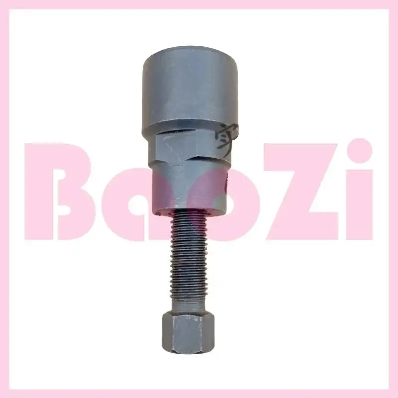 

Magneto Removal Tool for Aprilia Sr300 Sr250 Apr300t-v Apr250t-v X7