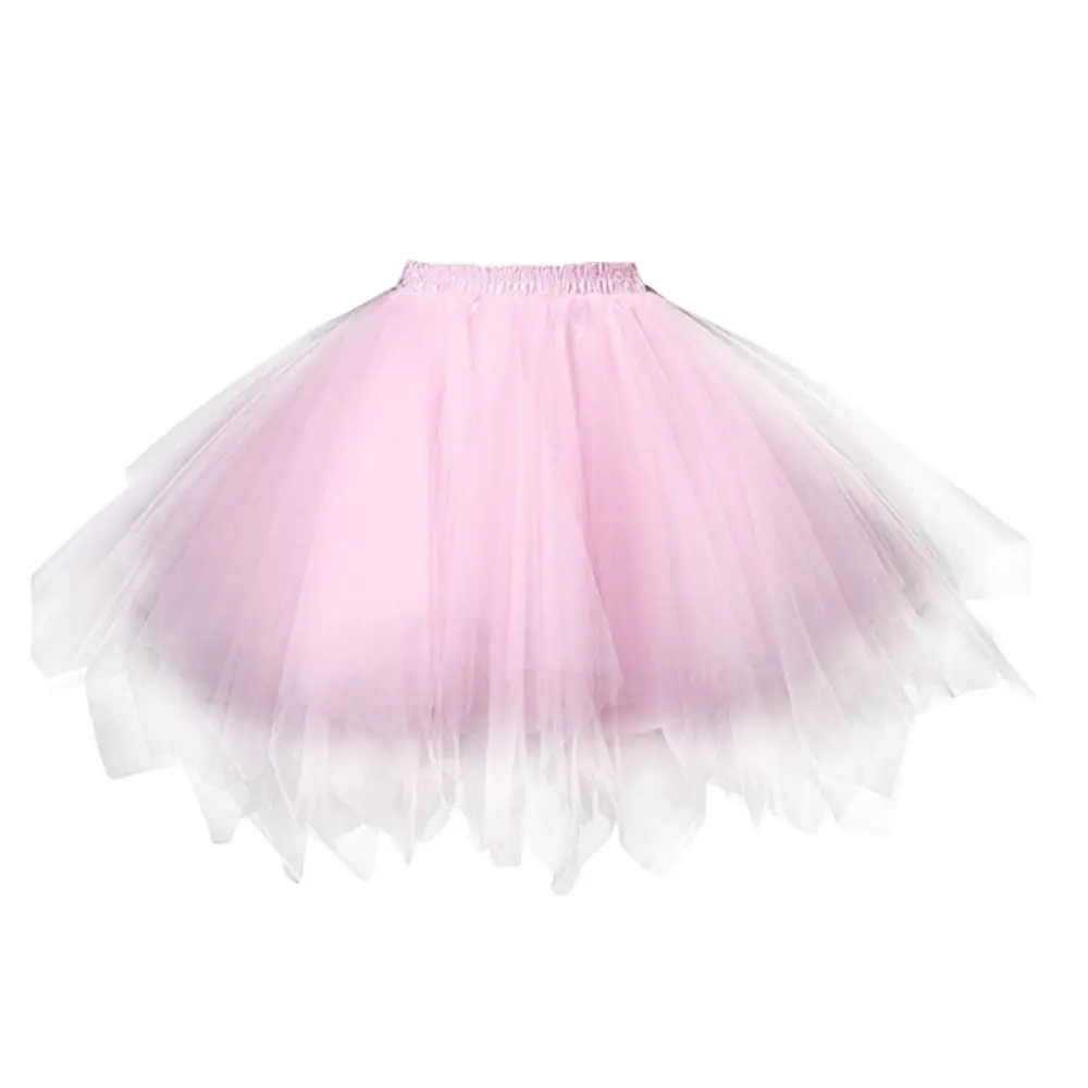 Thumbnail 3 - #90 Popular Knee-Length Skirts Choices