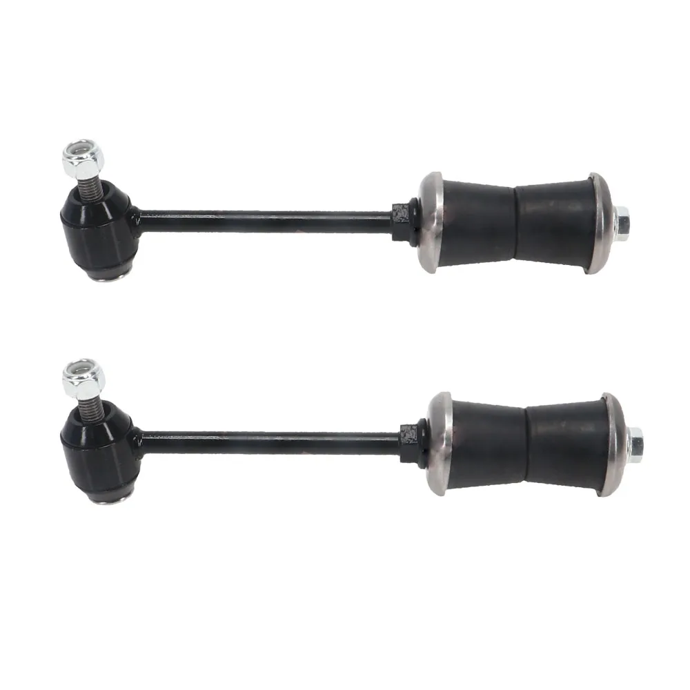 

2 шт. задний стабилизатор для Cadillac XTS Buick Lacrosse SGM 18 E11 2006-2016 2.0T 2.4L 3.0L 13281793 Аксессуары