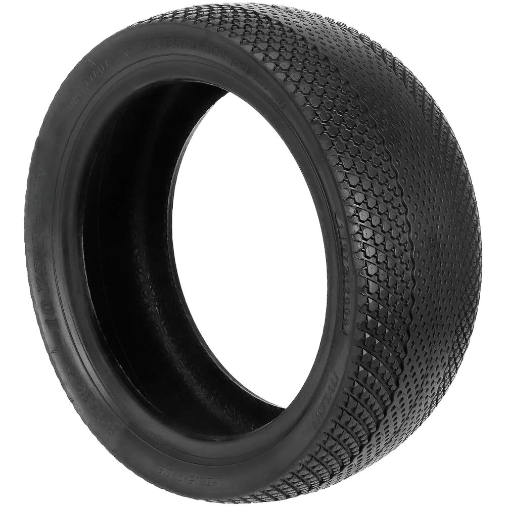 pneu-tubeless-preto-10x30-65-polegadas-para-patinete-adulto-peca-de-reposicao-a-vacuo-construcao-em-borracha-pronto-para-todos-os-terrenos