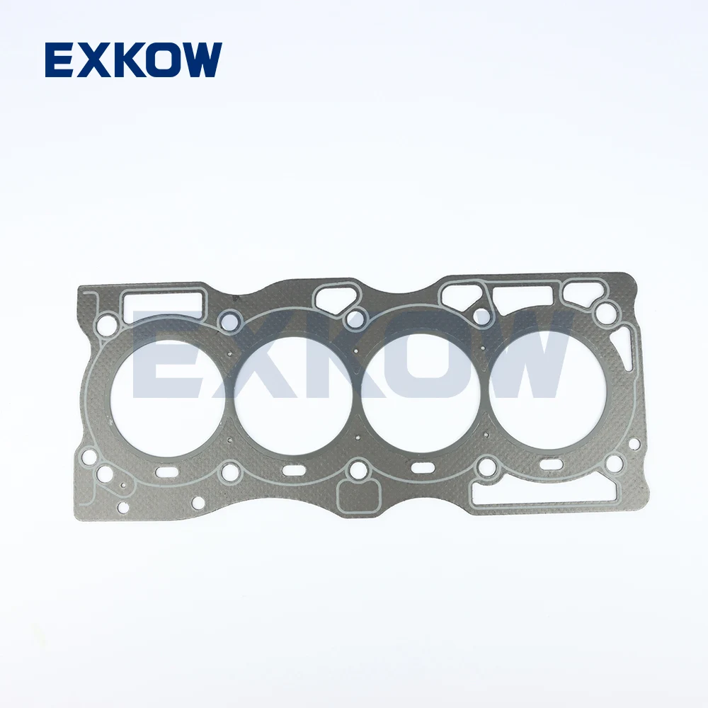 Engine Cylinder Head Gasket for Nissan Altima L32 Rogue S35 Sentra B16 Murano Z51 X-Trail T31 11044-ET80A