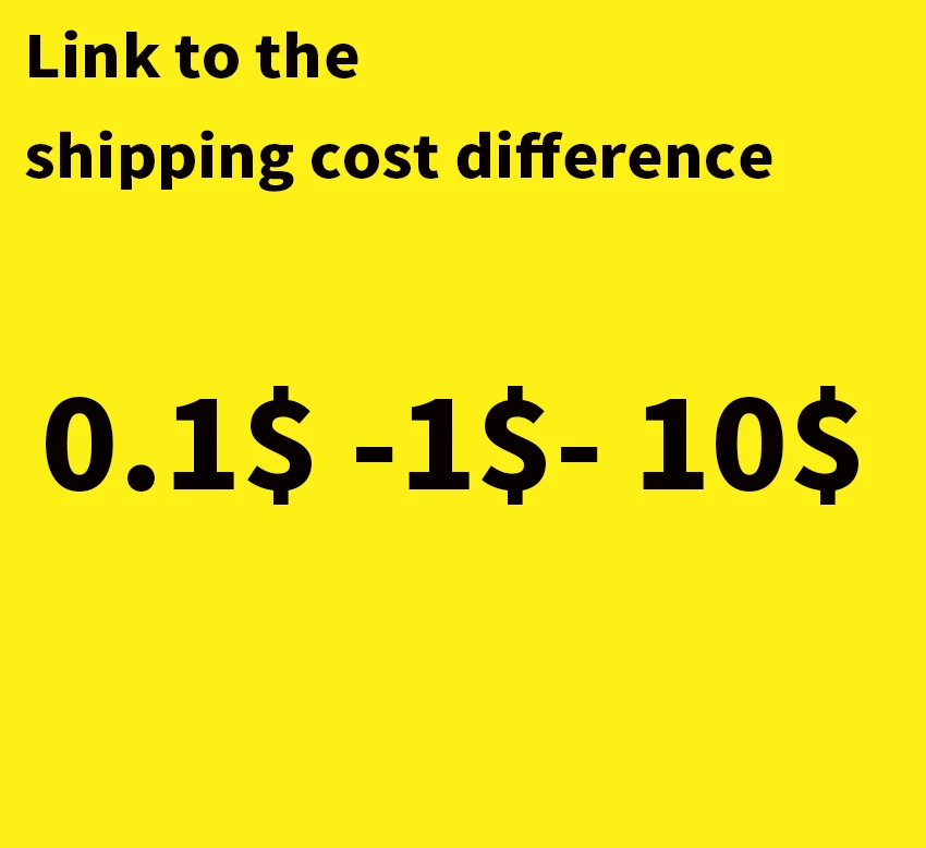 VIP customer service professional service selection Logistics, freight consulting