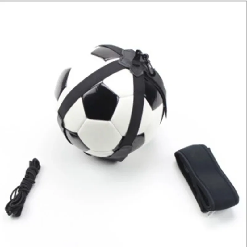 İlk ve orta okul öğrencileri i - Sports Equipment For Primary School incelemesi ve fiyatı