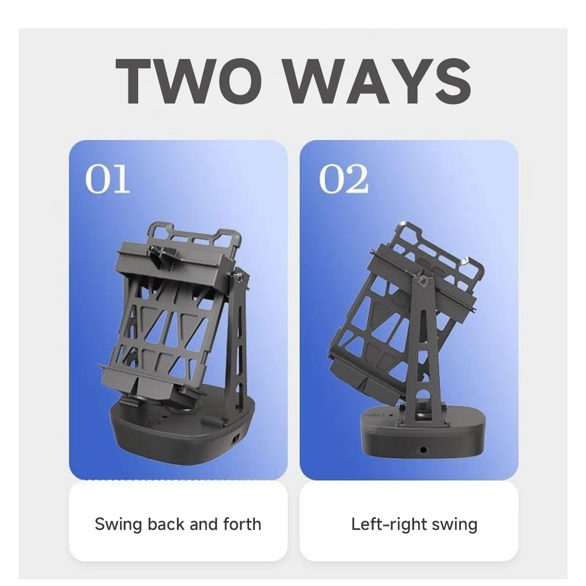 Thumbnail 4 - #20 Latest Watch Winders Updates