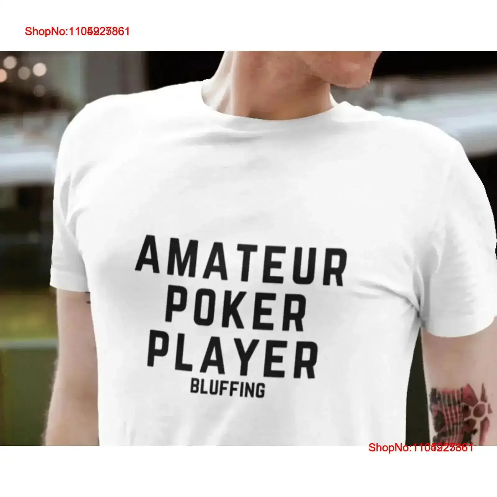 poker-t-camisa-jogando-cartas-baralho-para-jogador-de-jogo-las-vegas-casino-texas-holdem-vintage-lavado-casual-esticado-vintage-macio