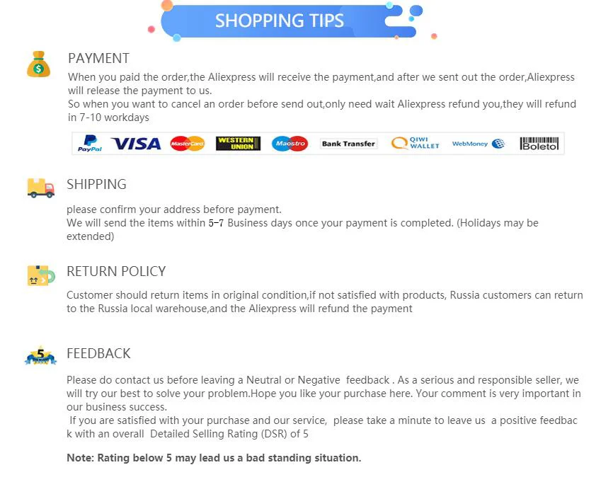 Customized Logo Print Crop Hoodie Women Spring Autumn Pullovers Ladies Solid Color Drawstring Hooded Full Sleeve Sweatshirt