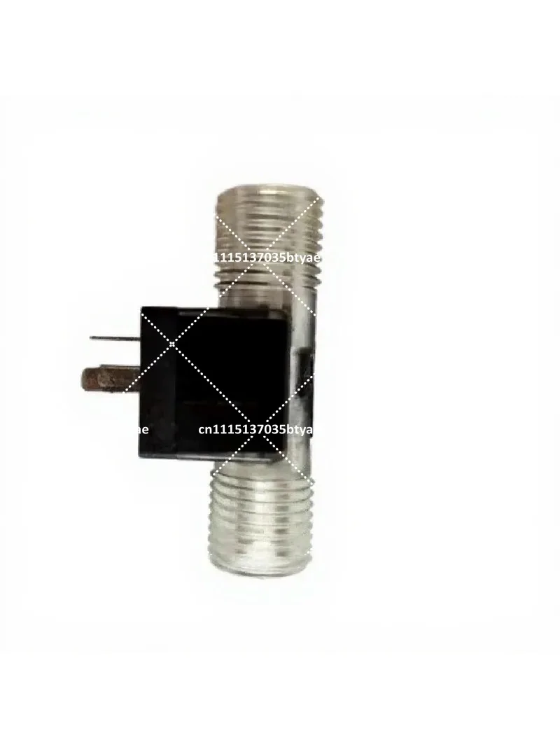 Flow Sensor FT-210 Replacement for 212460 212465 22390 223190 218572