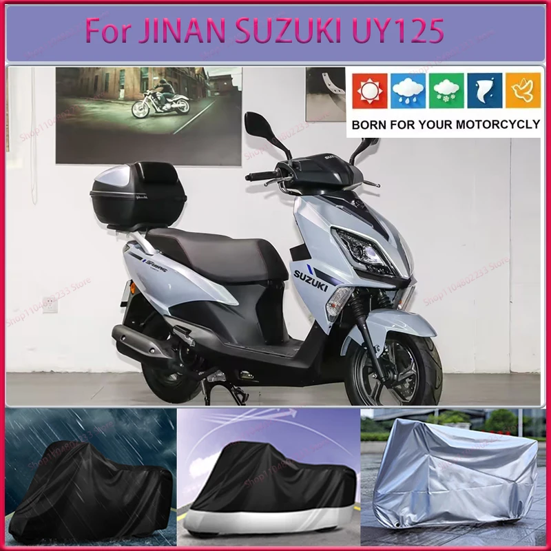 per-jinan-suzuki-uy125-coprimoto-per-tutte-le-stagioni-impermeabile-antipolvere-resistente-ai-raggi-uv-copertura-antipioggia-per-moto-per-interni-ed-esterni