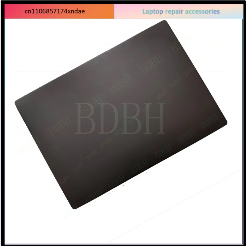 For  Lenovo IdeaPad 5-15ALC05（Type 82LN）5-15ITL05 LCD Back Cover Hinges Grey