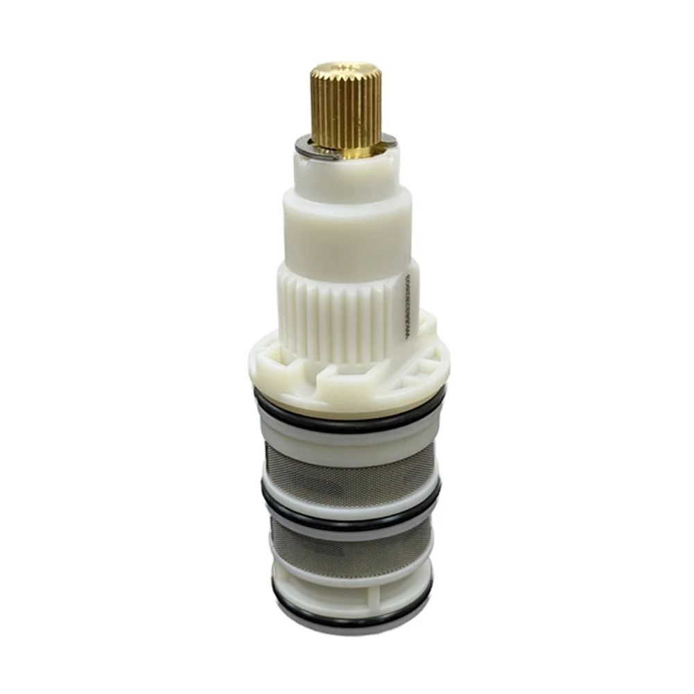 Thermostatic Cartridge for Danze DA507874 Valve Assembly Designed for Consistent Water Temperature Performance