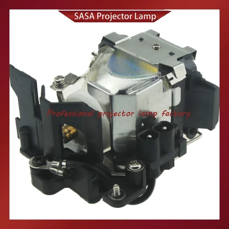 소니 프로젝터용 하이 퀄리티 교체 램프 LMP-C162, VPL-EX3, EX4, ES3, ES4, CS20, CS20A, CX20