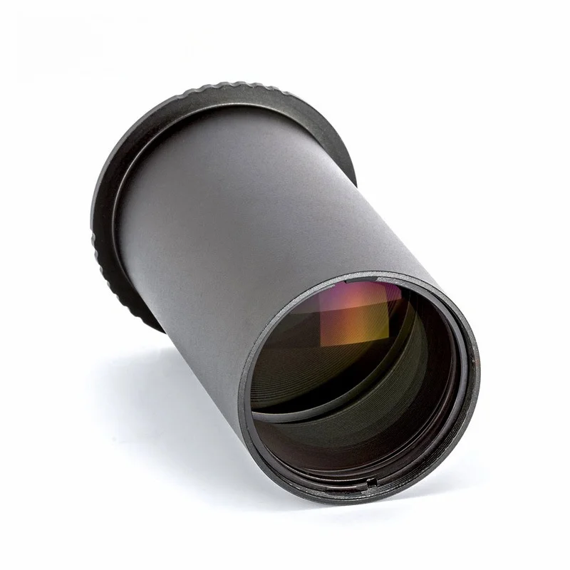 Sky-watcher F4/5 Imaging Newtonian Coma Corrector Mpcc For 2inch Newtonian Telescope