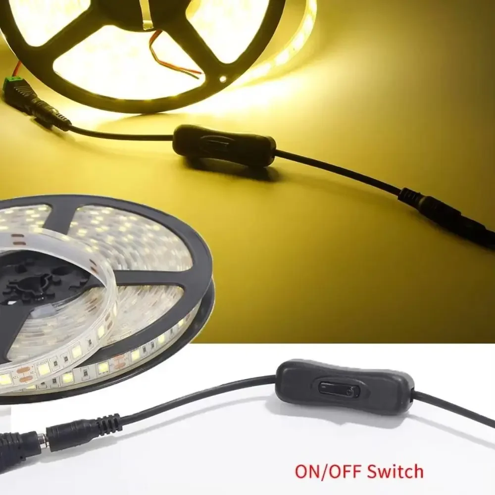 Dc 5.5Mm X 2.1Mm 2.…