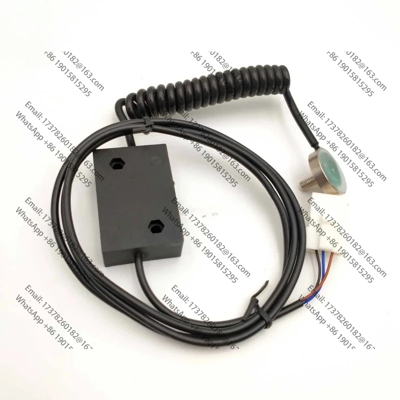 

Датчик PM52 SM52 G21221311, детали печатной машины