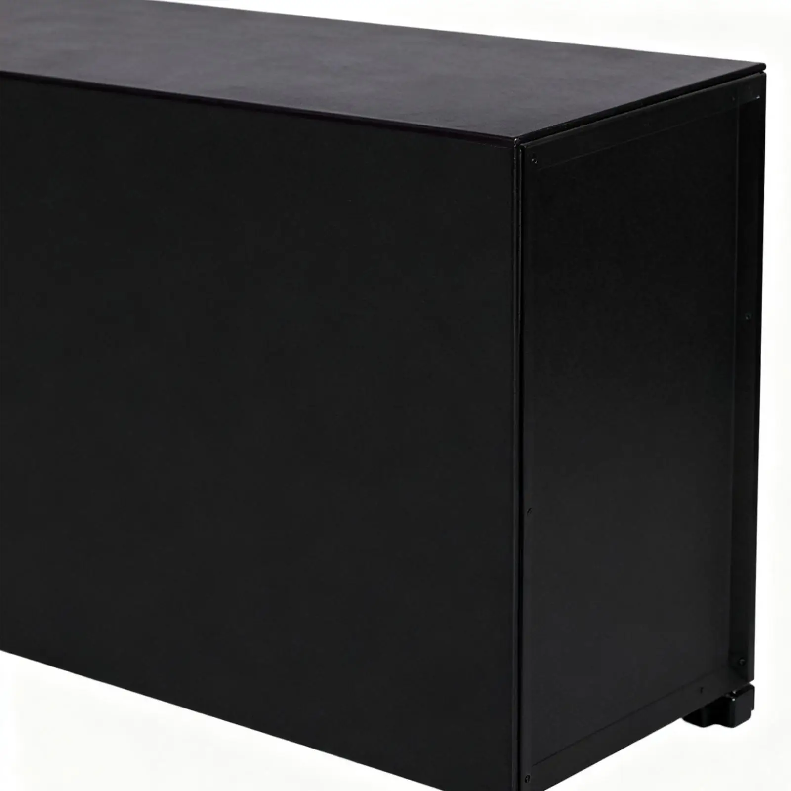 

Raised Garden Bed Cover Foldable Waterproof Outdoor Plant Box Cover For Tomato Flowers Strawberry Blueberry Vegetables Fruits