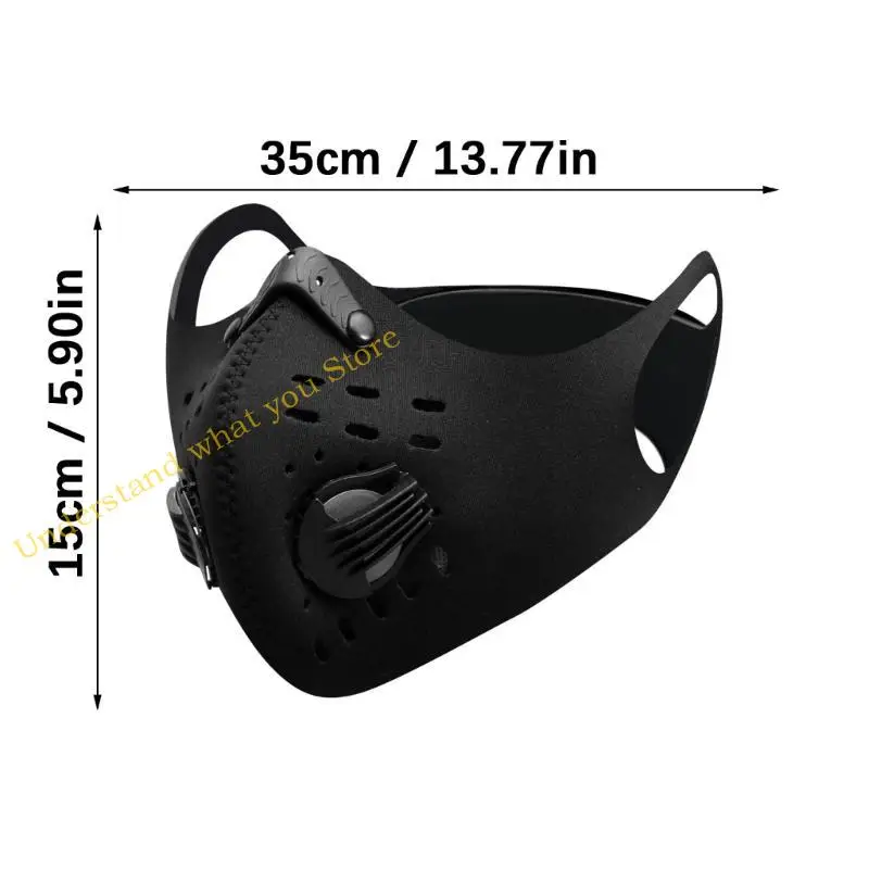 J60A UNISEX RIFERIBILE RIPUIBILE RIPUIBILE PULTA PROTEGGIO COPERCHI