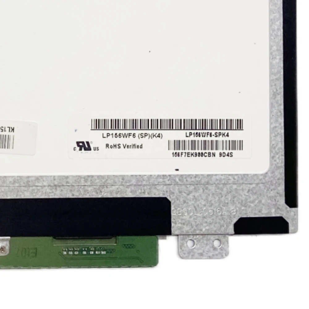 lp156wf6-spk4-156''-fhd-1920x1080-lcd-display-panel-laptop-matrix-led-screen-ips