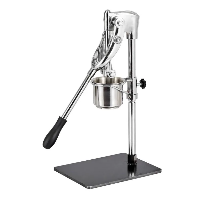 

French fries Large French fries Long French fries Squeezer Squeezer