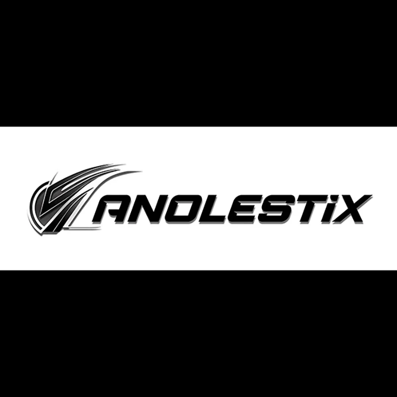 

AnoleStix Customized Products Or Reship The Item