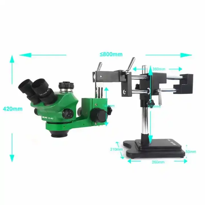 2025 Hot Sale Relif…