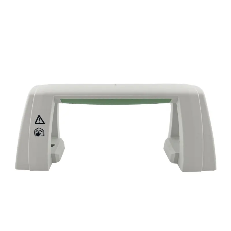 Carry Handle  Hand Plastic For Leica TS02/TS06/TS09 Plus Total Station