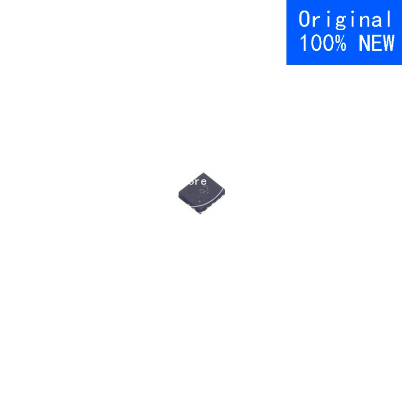 

5pcs/lot TS3USBA225RUTR QFN New Original Genuine Ic