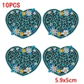 PE16713CT