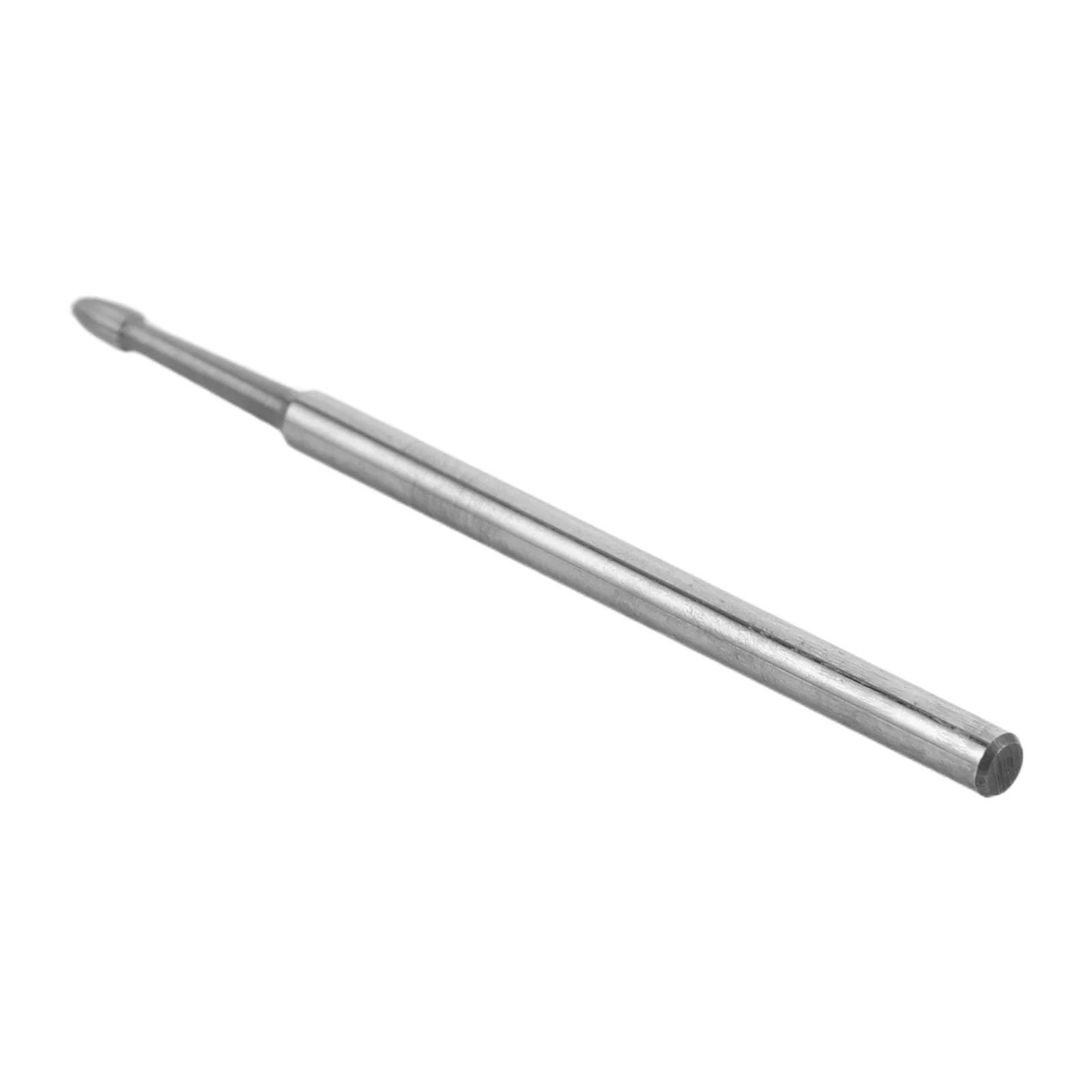 

Nail Sanding Drums High Precision Diamond Grit Mandrel Tips for Electric Nail File Machine Manicure Tool Set Accessory