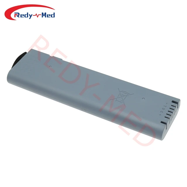 

Patient Monitor Battery For GE B650 B105,B125, 11.1V,6600mah