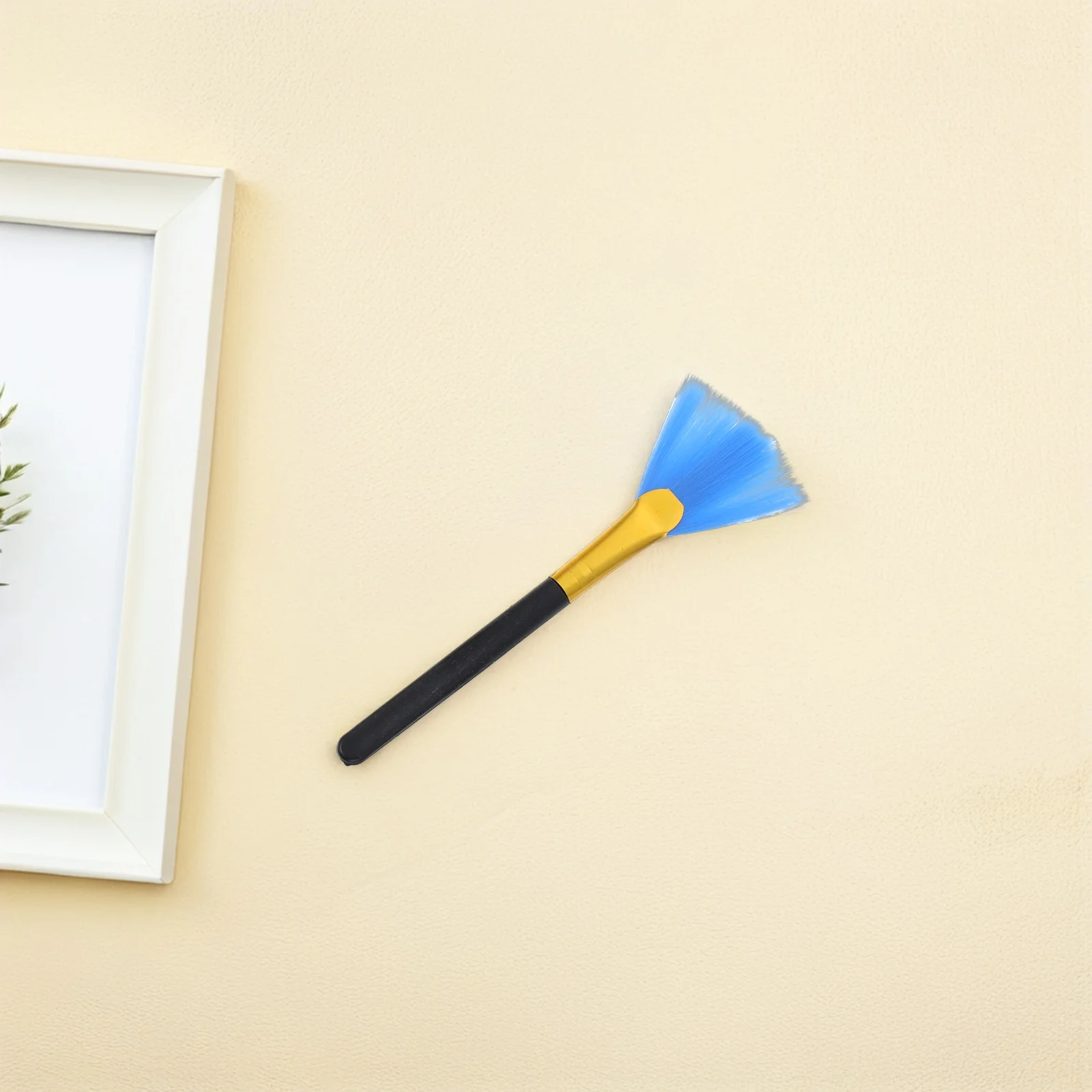 

20Pcs Keyboard Cleaning Brush Set Mini Anti Static Detail Brushes for Electronics Laptop Pc Camera Lens Dust Removal Tool