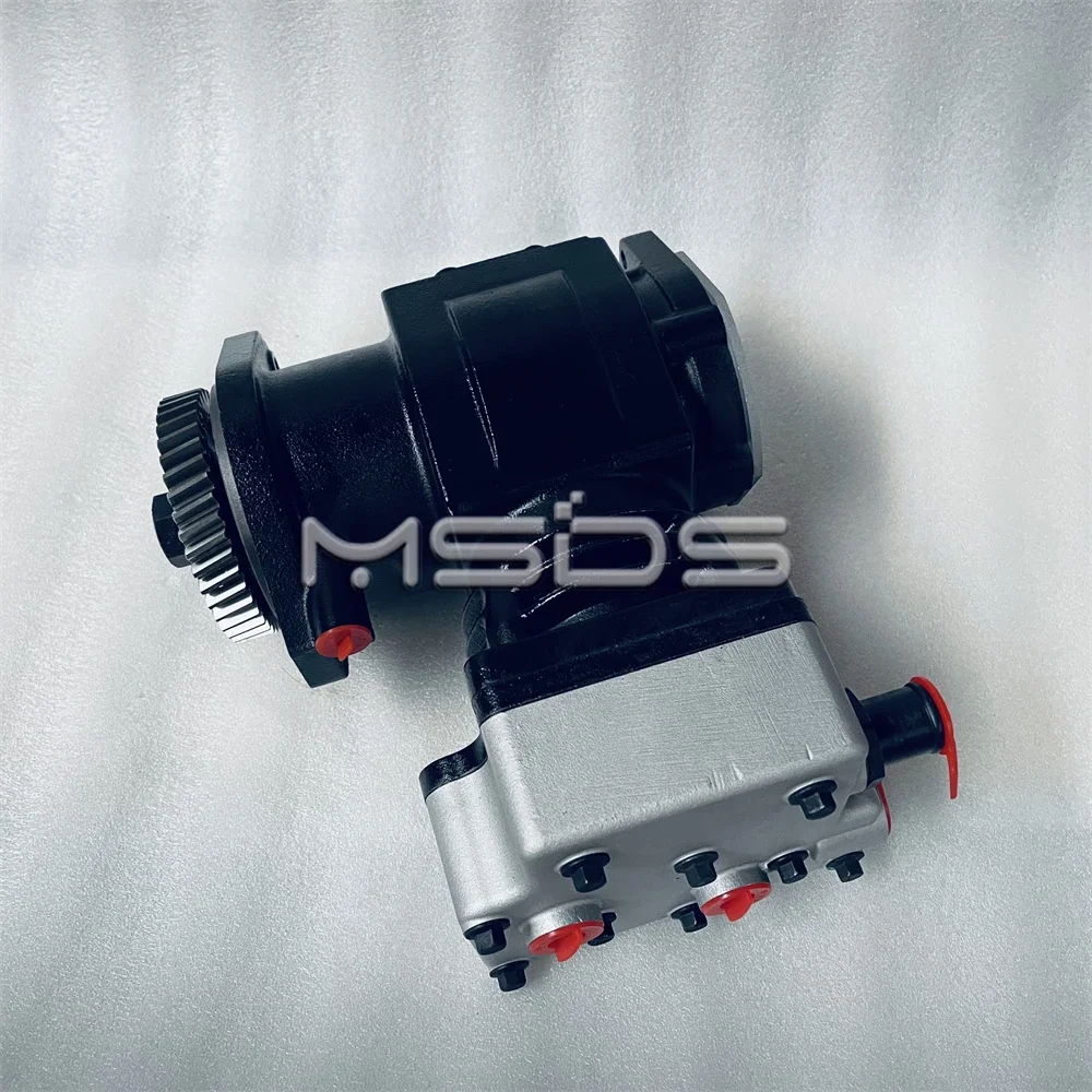 ISpunISDE-Compresseur d'air moteur, 5274509