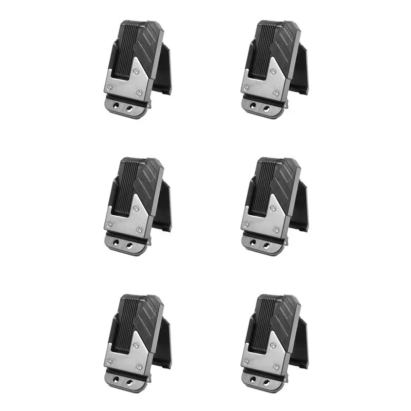 Premium-6X Electric…